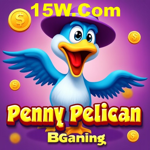 PG Slots Collection
