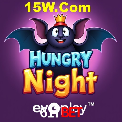Plushie Frenzy Slot - PG Soft Game