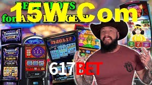 BGaming Live Blackjack