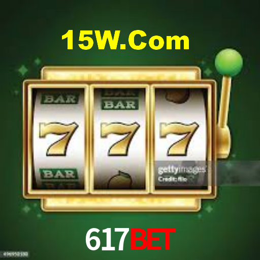 Tournament Betting