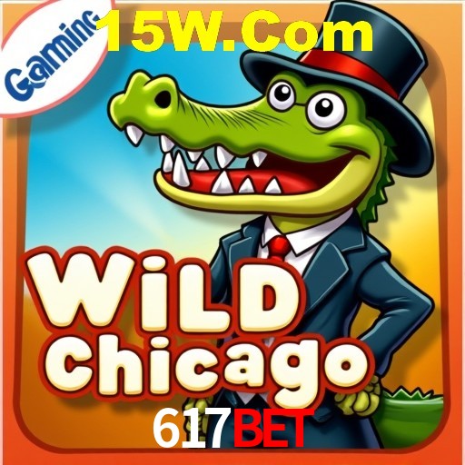 Slot Games Collection