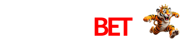 Logo da 617Bet